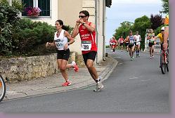 Marathon de Sauternes 01 144 * 680 x 453 * (141KB)